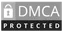 certificate dmca chicken-roads-gioco.ink